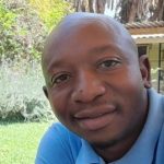 Zimbabwe’s Path to US$86 Billion Economy Needs Strategy Zimbabwe's Path to US$86 Billion Economy Needs Strategy