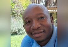 Zimbabwe’s Path to US$86 Billion Economy Needs Strategy Zimbabwe's Path to US$86 Billion Economy Needs Strategy