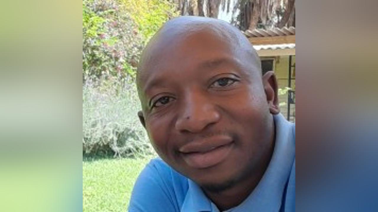 Zimbabwe's Path to US$86 Billion Economy Needs Strategy