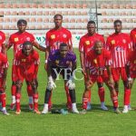 End of a Yadah miracle End of a Yadah miracle