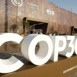 UN Warns of Climate Battle Loss but Cop30 Deal Persists UN Warns of Climate Battle Loss but Cop30 Deal Persists