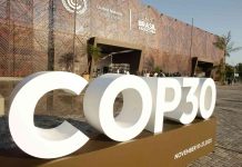 UN Warns of Climate Battle Loss but Cop30 Deal Persists UN Warns of Climate Battle Loss but Cop30 Deal Persists