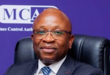 Zimbabwe okays new drug in HIV and Aids fight Zimbabwe okays new drug in HIV and Aids fight