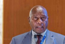 ‘Social protection cushions citizens from shocks’ ‘Social protection cushions citizens from shocks’