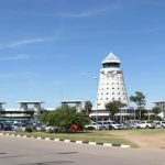 Chinese National Arrested for Sexually Abusing Passenger Chinese National Arrested for Sexually Abusing Passenger