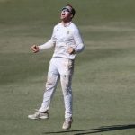 Harmer’s Six-Fer Hands India Biggest Test Defeat Harmer's Six-Fer Hands India Biggest Test Defeat