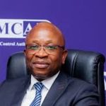 MCAZ Approves Long-Acting HIV Prevention Drug MCAZ Approves Long-Acting HIV Prevention Drug