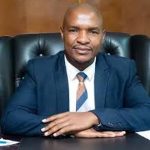 Zimbabwe modernises maritime laws for Global trade Zimbabwe modernises maritime laws for Global trade