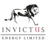 Invictus in talks to sell 50% stake to Qatar’s AMH Invictus in talks to sell 50% stake to Qatar’s AMH