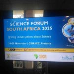 Science journalists key to preserving indigenous knowledge Science journalists key to preserving indigenous knowledge