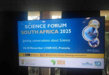 Science journalists key to preserving indigenous knowledge Science journalists key to preserving indigenous knowledge