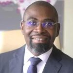 Local Currency Crunch Threatens Africa’s Energy Goals Local Currency Crunch Threatens Africa's Energy Goals