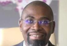 Local Currency Crunch Threatens Africa’s Energy Goals Local Currency Crunch Threatens Africa's Energy Goals