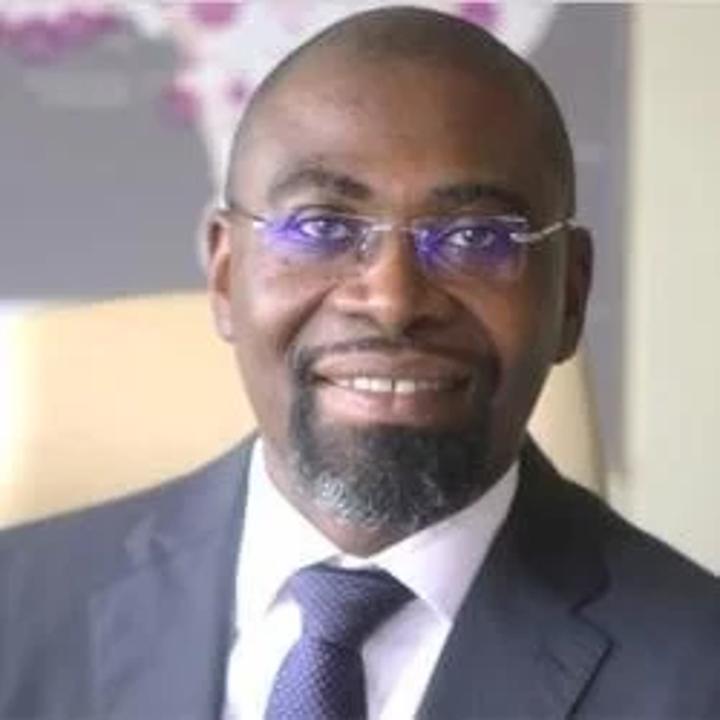 Local Currency Crunch Threatens Africa's Energy Goals Local Currency Crunch Threatens Africa's Energy Goals