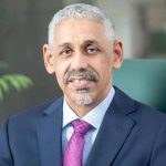 AfDB’s Tah pushes to accelerate Africa’s growth AfDB’s Tah pushes to accelerate Africa’s growth