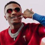 ‘There was no blueprint for me’ – Wizkid claims ‘There was no blueprint for me’ – Wizkid claims