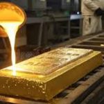 Mineral earnings expected to rise to US$7bn Mineral earnings expected to rise to US$7bn