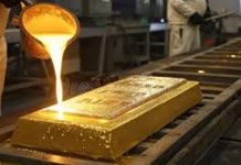 Mineral earnings expected to rise to US$7bn Mineral earnings expected to rise to US$7bn