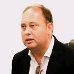 Super Mario Resets Afcon Squad Selection Shocking Nation Super Mario Resets Afcon Squad Selection Shocking Nation