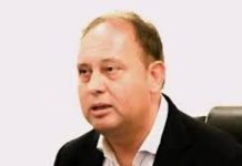 Super Mario Resets Afcon Squad Selection Shocking Nation Super Mario Resets Afcon Squad Selection Shocking Nation