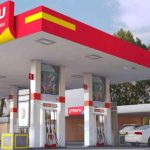 Mount Meru fined for selling contaminated fuel Mount Meru fined for selling contaminated fuel