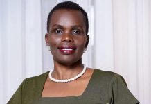 African group says ready to support Zim energy projects African group says ready to support Zim energy projects