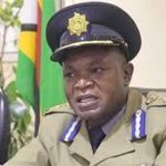 Police chiefs order stop to vehicle impounds by officers Police chiefs order stop to vehicle impounds by officers