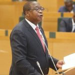 Government Rejects IMTT Removal Plea, Makes Adjustments Government Rejects IMTT Removal Plea, Makes Adjustments