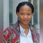 Africa’s Energy Sector Faces Significant Non-Commercial Risks Africa's Energy Sector Faces Significant Non-Commercial Risks