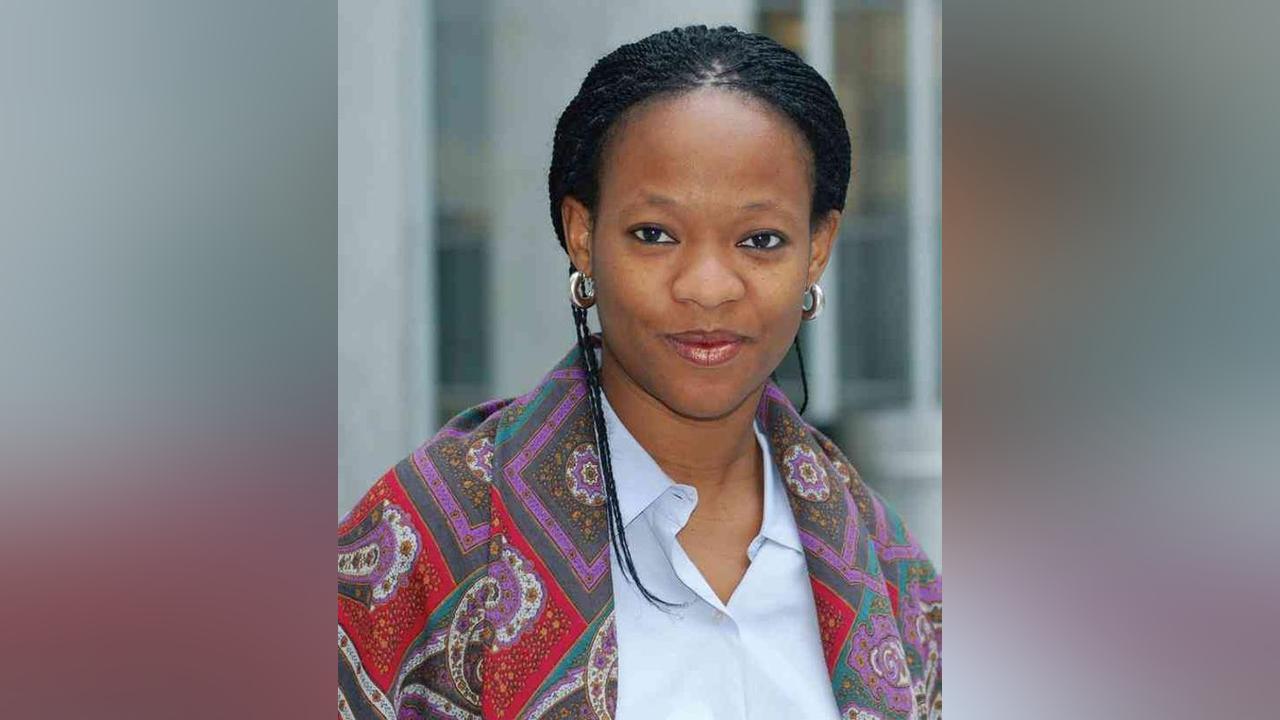 Africa's Energy Sector Faces Significant Non-Commercial Risks Africa's Energy Sector Faces Significant Non-Commercial Risks