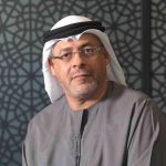 Africa’s renewable energy efforts continue to be slowed Africa’s renewable energy efforts continue to be slowed