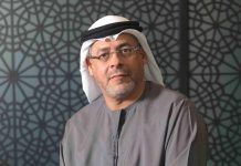 Africa’s renewable energy efforts continue to be slowed Africa’s renewable energy efforts continue to be slowed