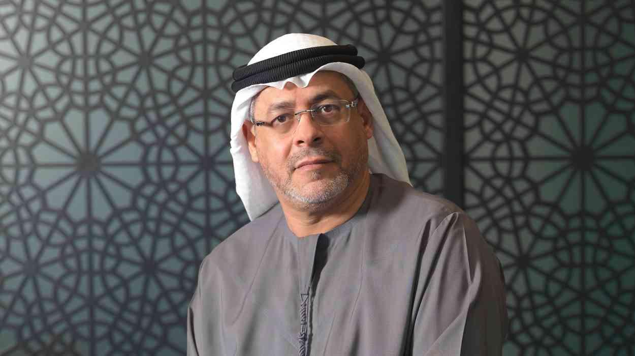 Africa’s renewable energy efforts continue to be slowed Africa’s renewable energy efforts continue to be slowed