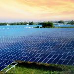 Africa’s Clean Energy Push Slowed by Financing Systems Africa's Clean Energy Push Slowed by Financing Systems