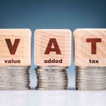 Sacrificing the poor Sacrificing the poor