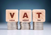 Sacrificing the poor Sacrificing the poor