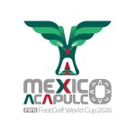 Senator Kambizi happy for raising Zimbabwean flag Senator Kambizi happy for raising Zimbabwean flag