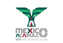 Senator Kambizi happy for raising Zimbabwean flag Senator Kambizi happy for raising Zimbabwean flag