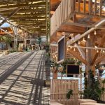 Cape Town’s Oranjezicht Market Relocation Details Cape Town's Oranjezicht Market Relocation Details