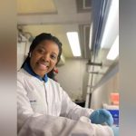 Scientists urged to open spaces for journalists Scientists urged to open spaces for journalists