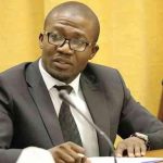 Government Reaffirms Efforts to Reclaim Bulawayo’s Industry Government Reaffirms Efforts to Reclaim Bulawayo's Industry