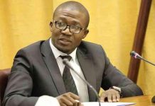 Government Reaffirms Efforts to Reclaim Bulawayo’s Industry Government Reaffirms Efforts to Reclaim Bulawayo's Industry