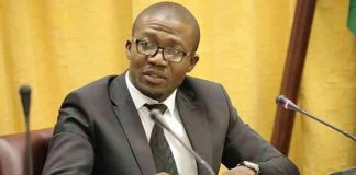 Government Reaffirms Efforts to Reclaim Bulawayo’s Industry Government Reaffirms Efforts to Reclaim Bulawayo's Industry