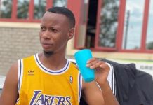 Satire, data-driven content trends on social media platforms Satire, data-driven content trends on social media platforms