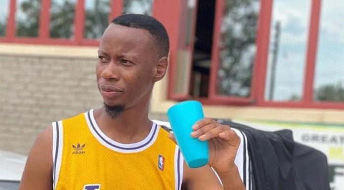 Satire, data-driven content trends on social media platforms Satire, data-driven content trends on social media platforms