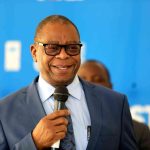 Community health fund targets marginalised communities Community health fund targets marginalised communities