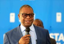 Community health fund targets marginalised communities Community health fund targets marginalised communities