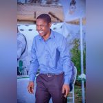 Cop from heaven! Cop from heaven!