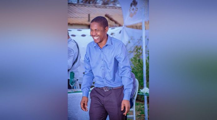 Cop from heaven! Cop from heaven!