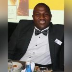 Manhize Food Safety Allegations and Internal Politics Manhize Food Safety Allegations and Internal Politics